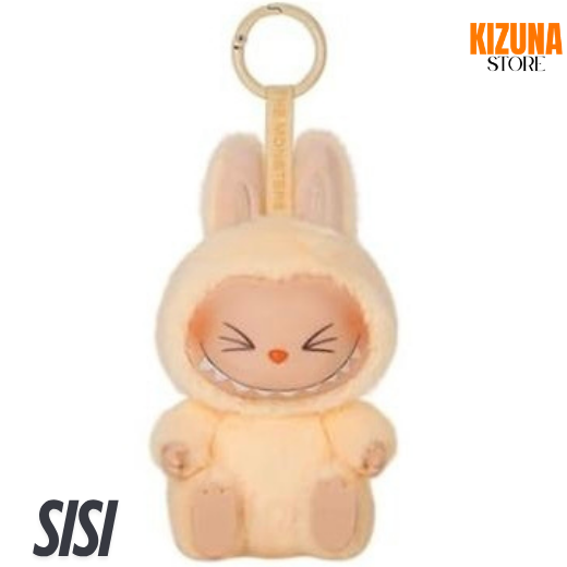 Kizuna Store™LABUBU - HAVE A SEAT【ザ・モンスターズ – ハブ・ア・シート】コレクション