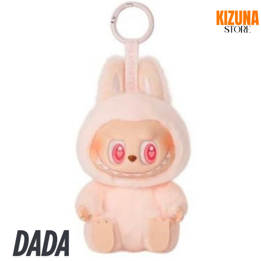 Kizuna Store™LABUBU - HAVE A SEAT【ザ・モンスターズ – ハブ・ア・シート】コレクション